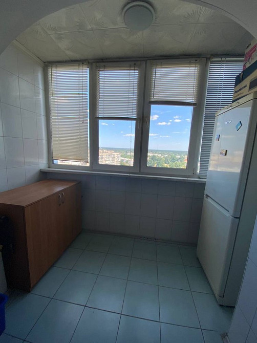 Здам 2-кімнатну квартиру. Троєщина, вул. Рейгана Kyiv - photo 7