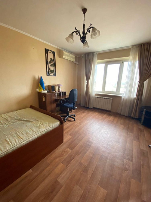 Здам 2-кімнатну квартиру. Троєщина, вул. Рейгана Kyiv - photo 4