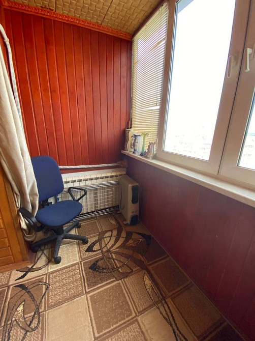 Здам 2-кімнатну квартиру. Троєщина, вул. Рейгана Kyiv - photo 3