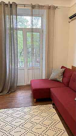 1кім. Квартира у Центрі від Власника Кам`янське (Запорізька обл.)