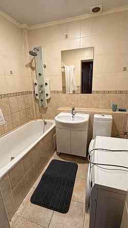 1кім. Квартира у Центрі від Власника Кам`янське (Запорізька обл.)