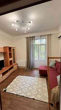 1кім. Квартира у Центрі від Власника Кам`янське (Запорізька обл.)