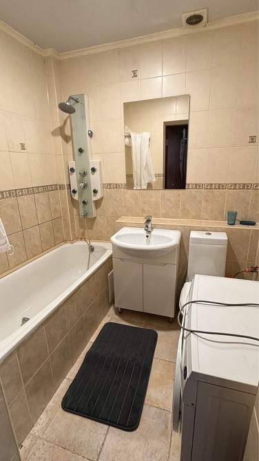 1кім. Квартира у Центрі від Власника Каменское (Запорожская обл.) - изображение 4