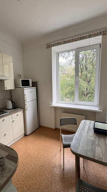 1кім. Квартира у Центрі від Власника Каменское (Запорожская обл.) - изображение 3