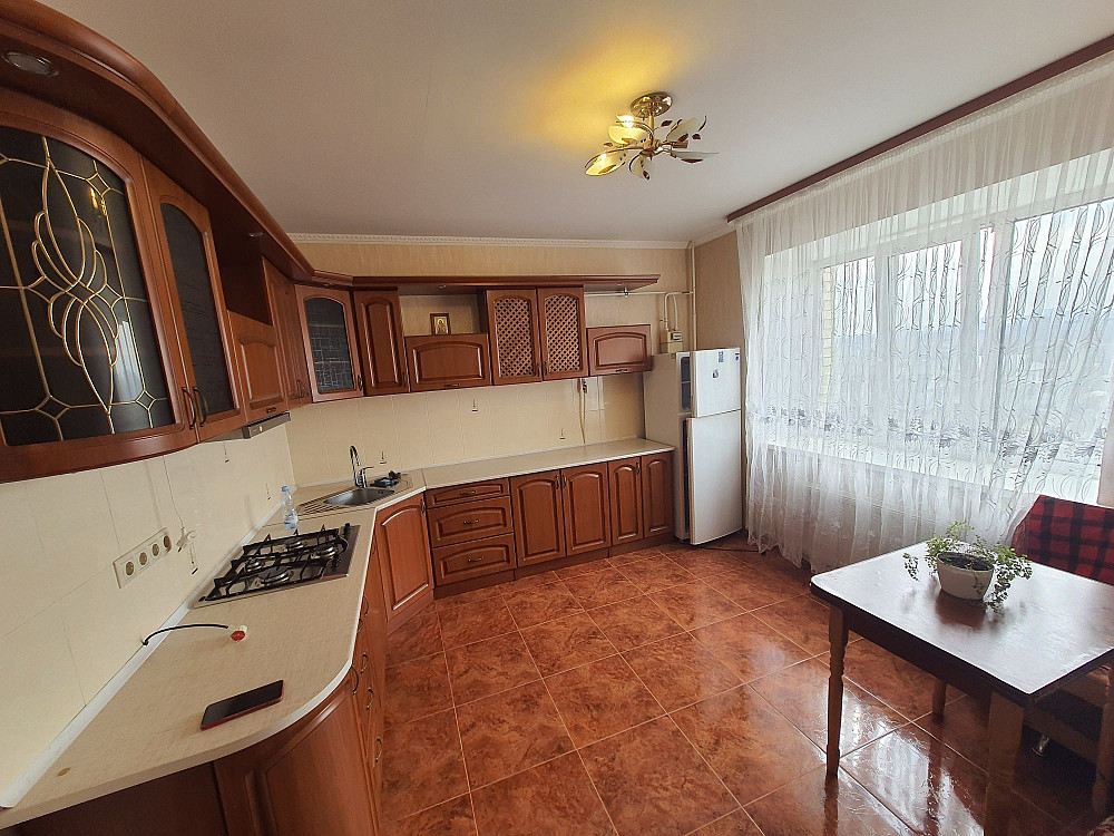 Здам 1к кв ЖК Левада,  вул. Шевченка 145 Борисполь - изображение 1