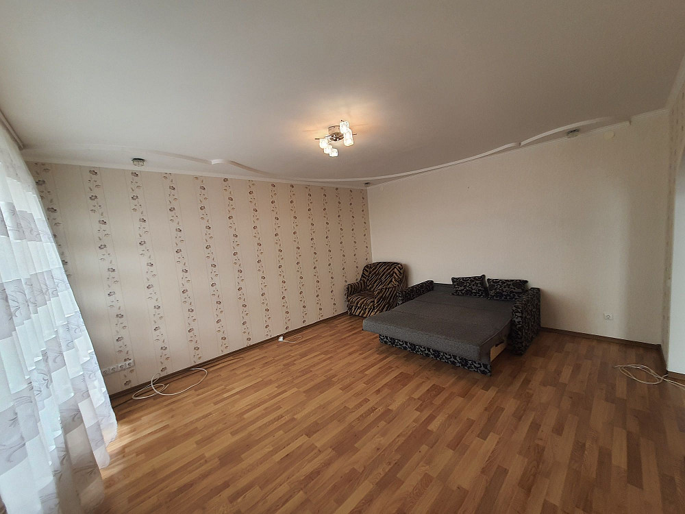 Здам 1к кв ЖК Левада,  вул. Шевченка 145 Борисполь - изображение 5