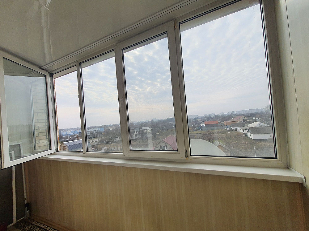 Здам 1к кв ЖК Левада,  вул. Шевченка 145 Борисполь - изображение 7