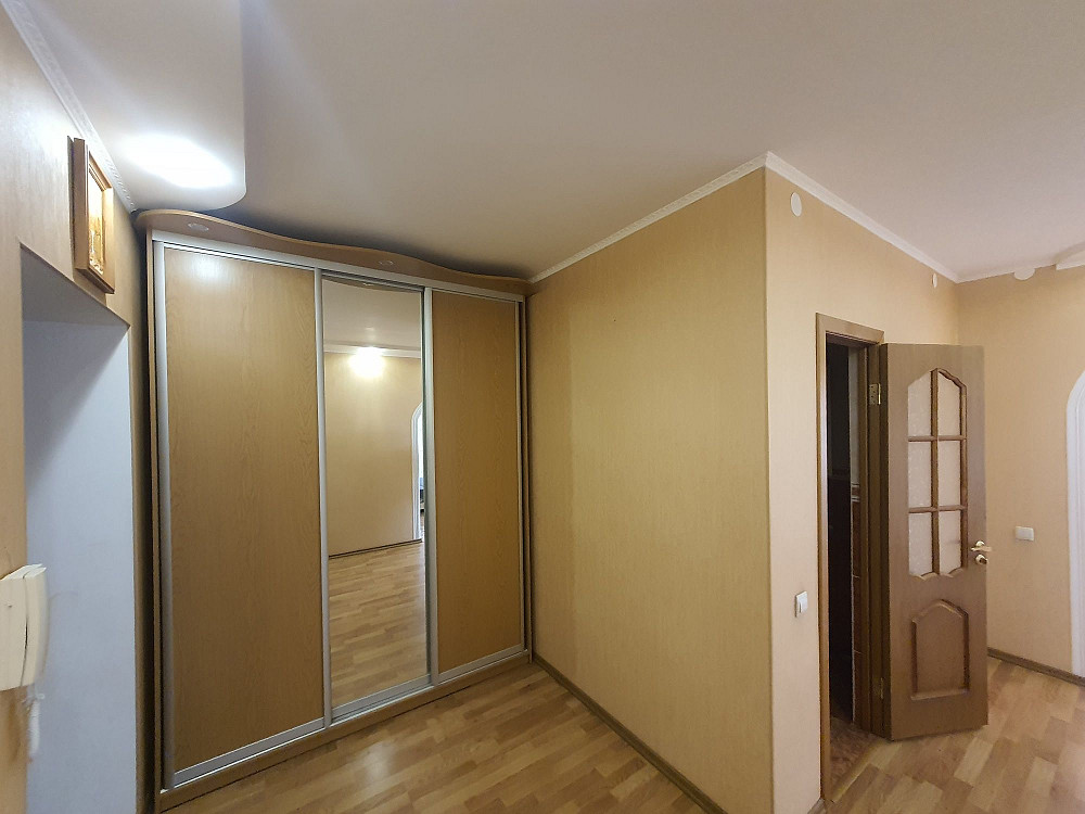 Здам 1к кв ЖК Левада,  вул. Шевченка 145 Борисполь - изображение 4