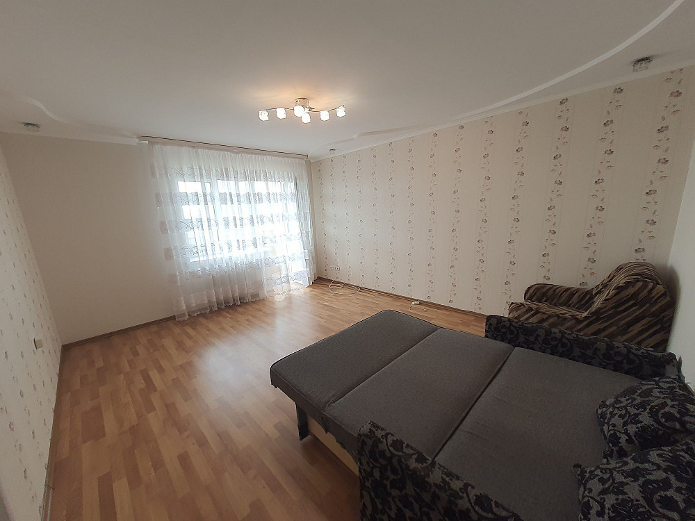 Здам 1к кв ЖК Левада,  вул. Шевченка 145 Борисполь - изображение 6