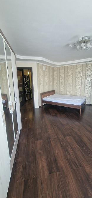 Оренда просторої квартири на Піщаному м-ві Біла Церква - зображення 3