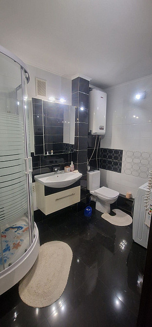 Оренда просторої квартири на Піщаному м-ві Біла Церква - зображення 6