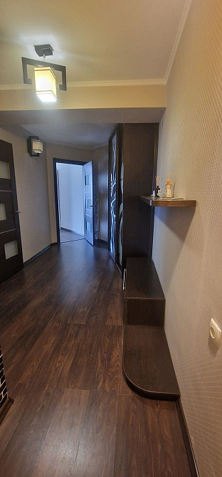 Оренда просторої квартири на Піщаному м-ві Біла Церква - зображення 7