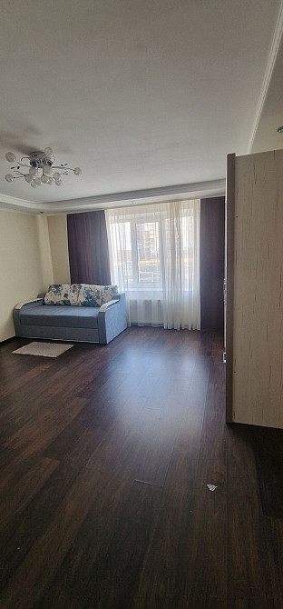 Оренда просторої квартири на Піщаному м-ві Біла Церква - зображення 4