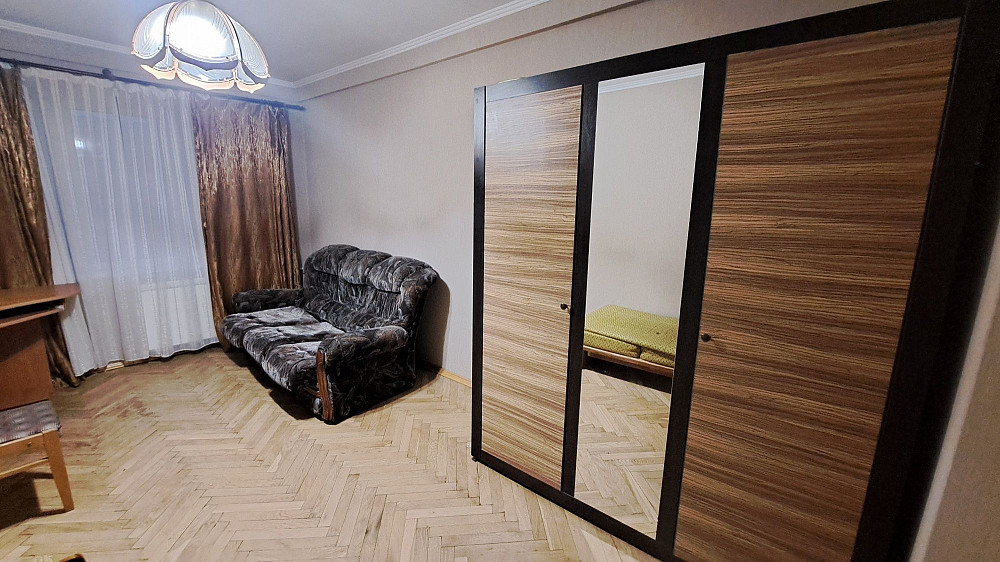 Оренда 2х.к.кв, Лагунова 9А Бровары - изображение 7