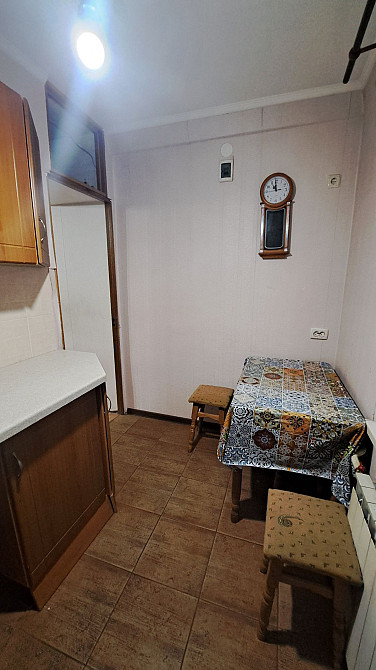 Оренда 2х.к.кв, Лагунова 9А Бровары - изображение 5