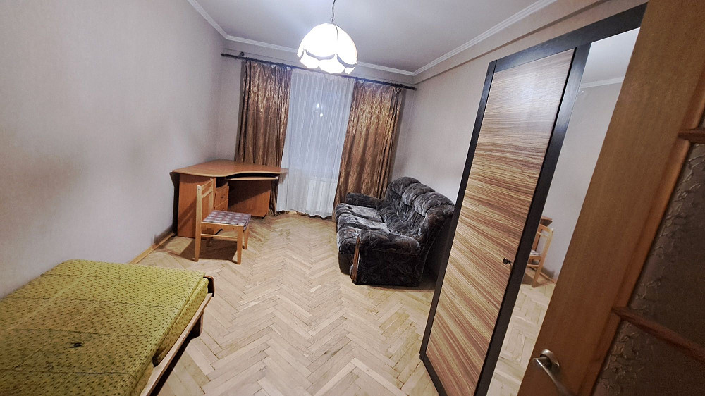 Оренда 2х.к.кв, Лагунова 9А Бровары - изображение 8