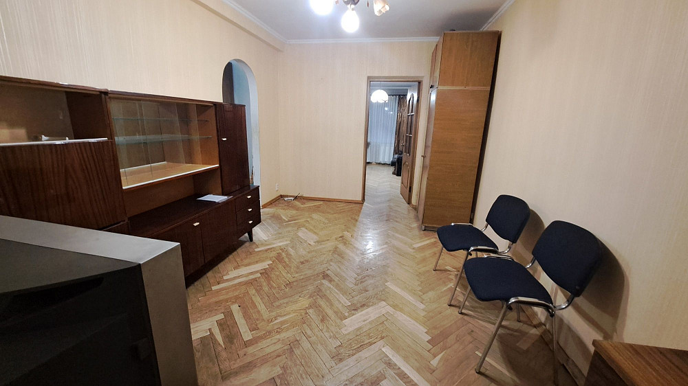 Оренда 2х.к.кв, Лагунова 9А Бровары - изображение 3