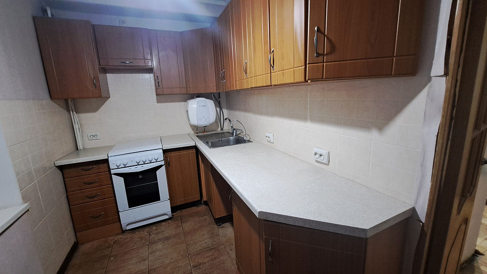 Оренда 2х.к.кв, Лагунова 9А Бровары - изображение 6