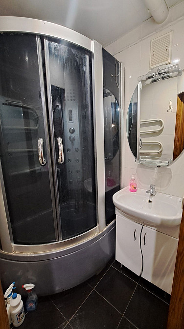 Оренда 2х.к.кв, Лагунова 9А Бровары - изображение 1