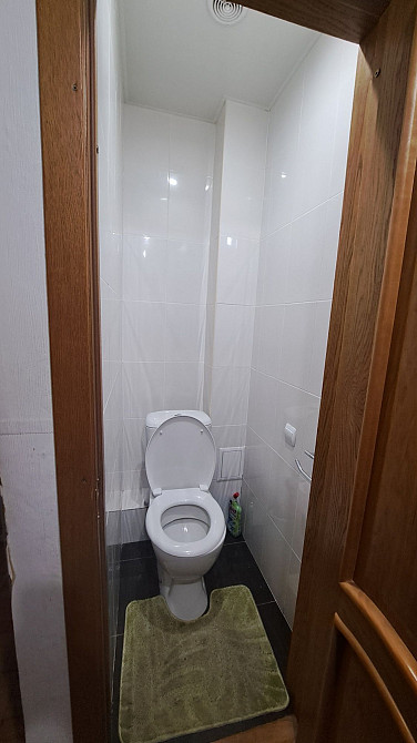 Оренда 2х.к.кв, Лагунова 9А Бровары - изображение 2