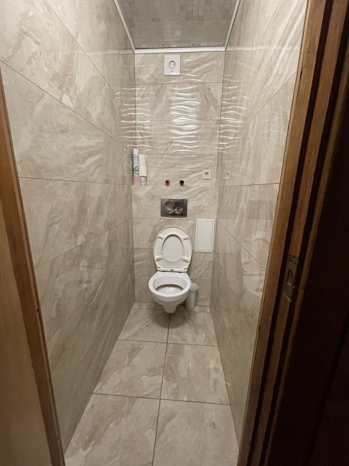 Оренда 3х кім.кв. Вул. Кульпарківська Львів - зображення 4