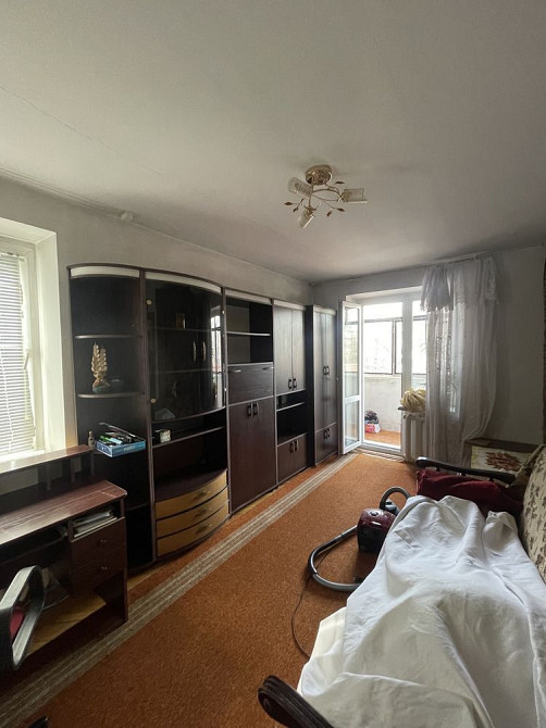 Оренда 3х кім.кв. Вул. Кульпарківська Львів - зображення 7