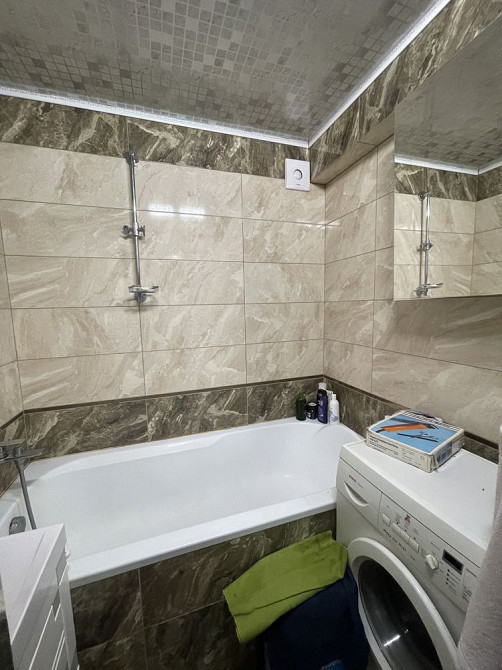 Оренда 3х кім.кв. Вул. Кульпарківська Львів - зображення 6