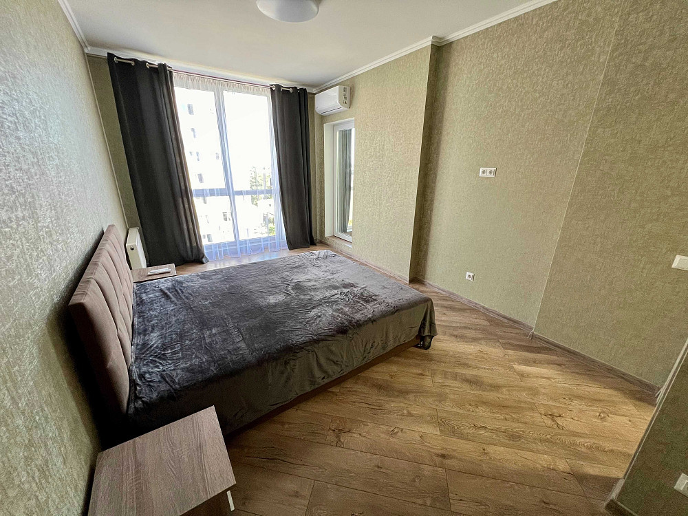 Оренда новобудова 1 кім - Тернопільська перша здача Львів - зображення 2