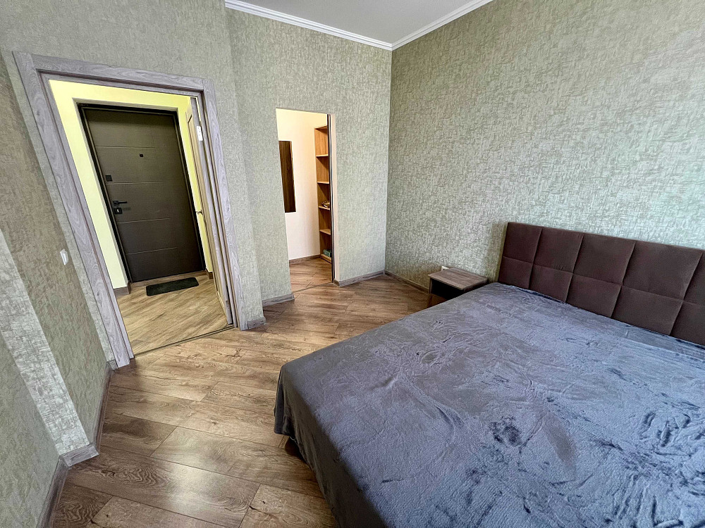 Оренда новобудова 1 кім - Тернопільська перша здача Львів - зображення 6