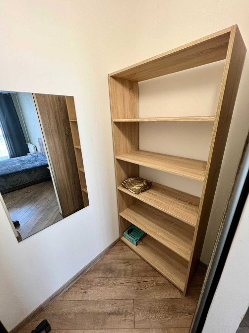 Оренда новобудова 1 кім - Тернопільська перша здача Львів - зображення 7