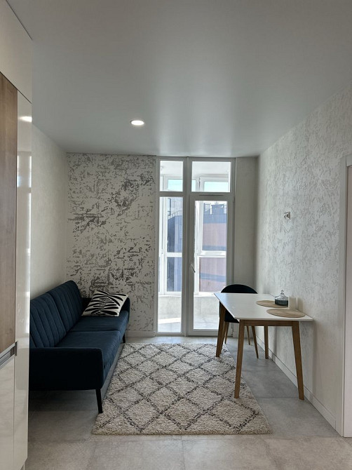 Оренда новобудови ЖК Авалон Холідей Сокільники - зображення 6