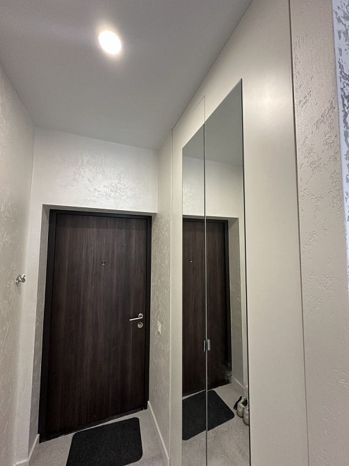 Оренда новобудови ЖК Авалон Холідей Сокільники - зображення 8