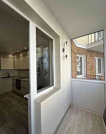 Сдам Шикарную 1- ком квартиру в ЖК Континент 12 000 тыс гривен Одеса