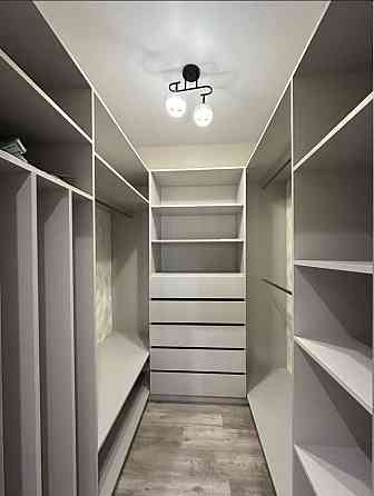 Сдам Шикарную 1- ком квартиру в ЖК Континент 12 000 тыс гривен Одеса