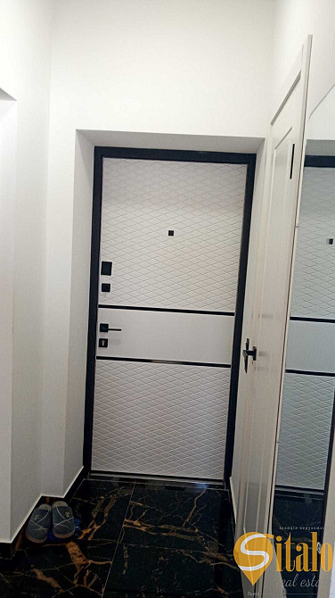 Оренда 1 кімнатної квартири, Радехів Радехов - изображение 6