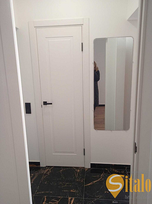 Оренда 1 кімнатної квартири, Радехів Радехов - изображение 2