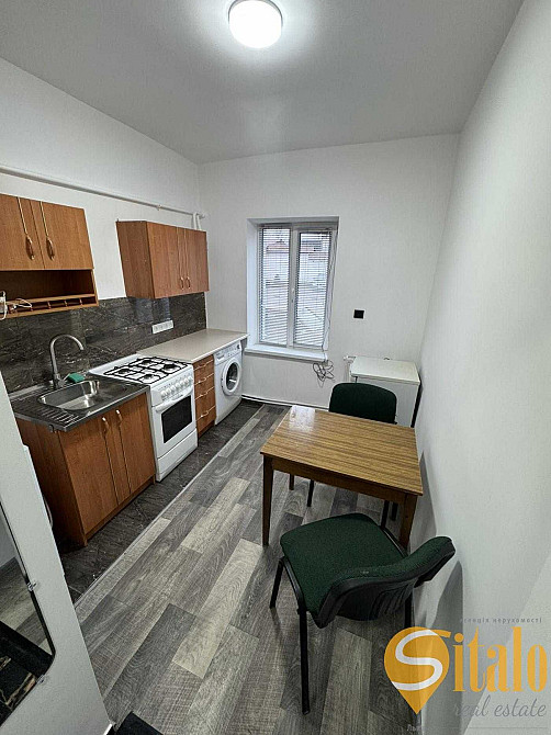 Оренда 1 кімнатної квартири, Радехів Радехов - изображение 4