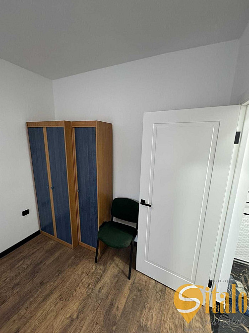 Оренда 1 кімнатної квартири, Радехів Радехов - изображение 3