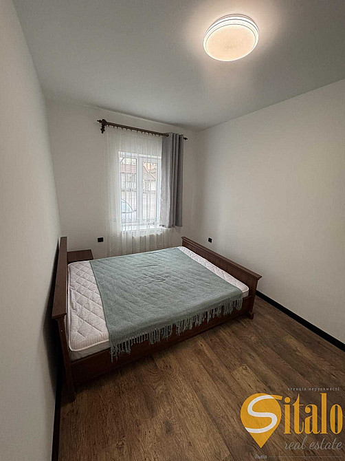 Оренда 1 кімнатної квартири, Радехів Радехов - изображение 1