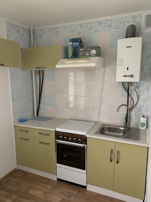 Здам однокімнатну квартиру на Пирогово(Вишенька) Винница - изображение 6