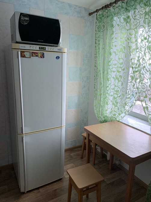 Здам однокімнатну квартиру на Пирогово(Вишенька) Винница - изображение 5