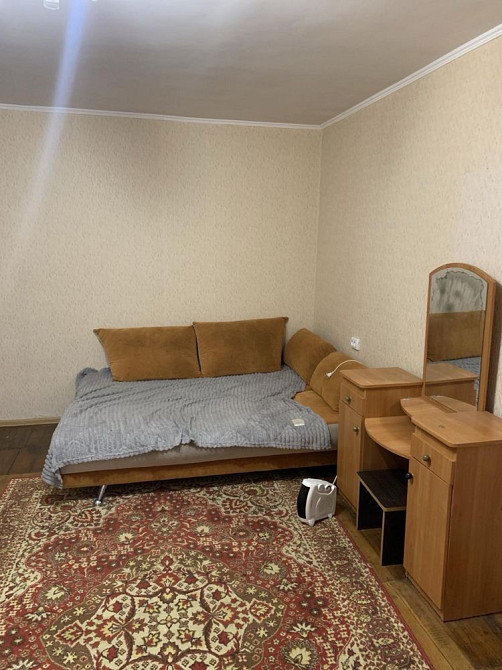 Здам однокімнатну квартиру на Пирогово(Вишенька) Винница - изображение 3