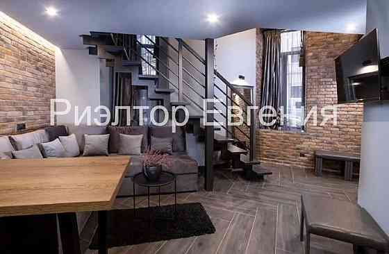 Приморский район Центр 1 комнатная квартира Одеса