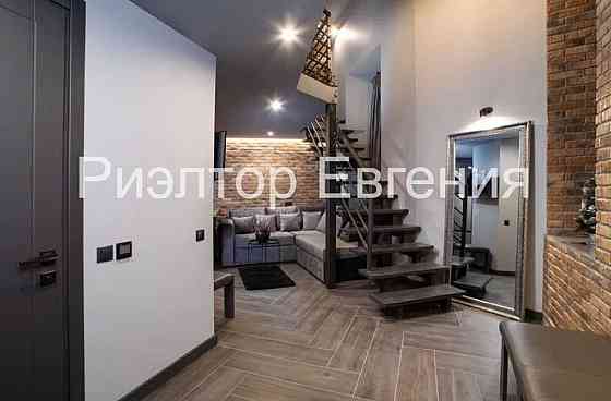 Приморский район Центр 1 комнатная квартира Одеса