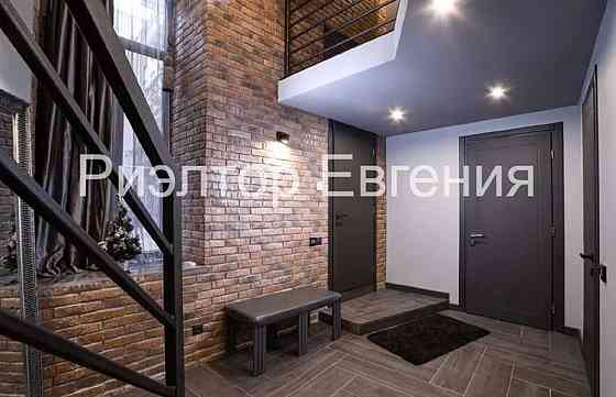 Приморский район Центр 1 комнатная квартира Одеса