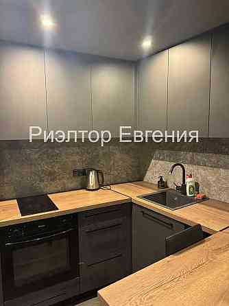 Приморский район Центр 1 комнатная квартира Одеса