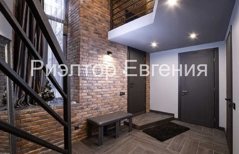 Приморский район Центр 1 комнатная квартира Одеса - зображення 6