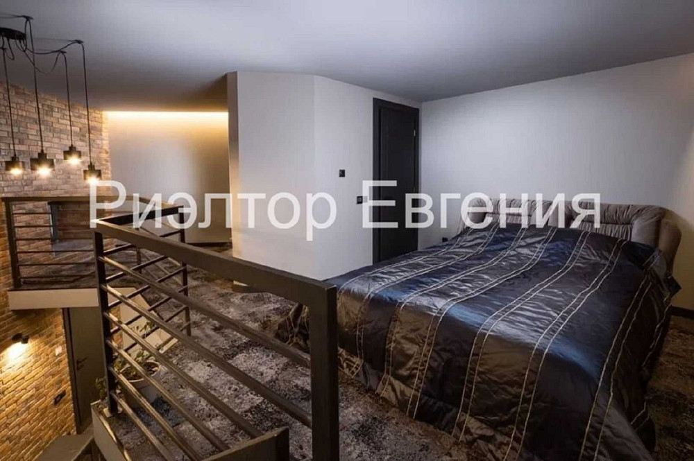 Приморский район Центр 1 комнатная квартира Одеса - зображення 7