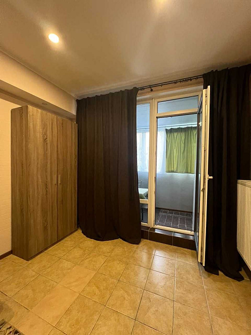 Оренда 1-кім квартири Ракетна Олімпійське містечко Kyiv - photo 3