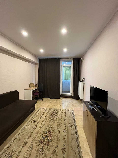 Оренда 1-кім квартири Ракетна Олімпійське містечко Kyiv - photo 2